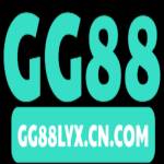 GG88