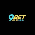 9Bet