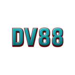 Dv88ff com