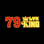 79Kinglyx cncom