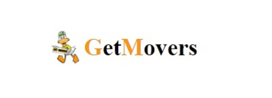 Get Movers Belleville ON