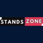 Stands Zone