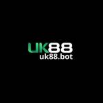 Uk88 bot