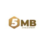 5MB expert