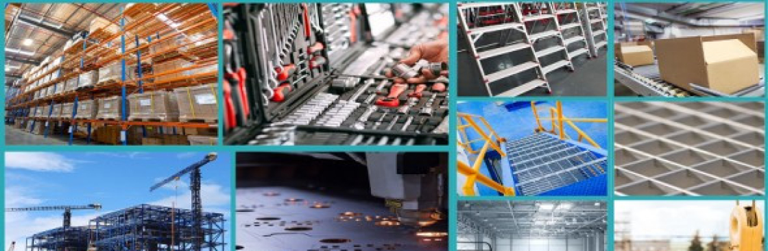 EarthTech Engineering Works