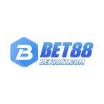 bet88kt com