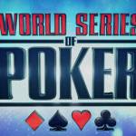 世界扑克系列赛 com