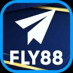 Fly88 gb net