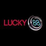 Lucky88