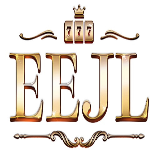 Eejl77777 com