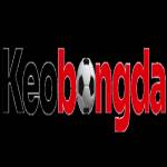 Keobongda com