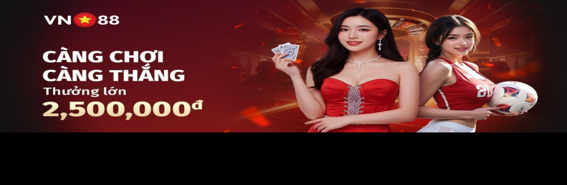 Vn88 net vc