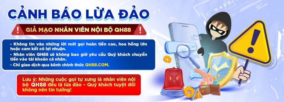 Qh88dangnhap com