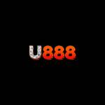 U888 in