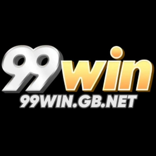 99Win gb net