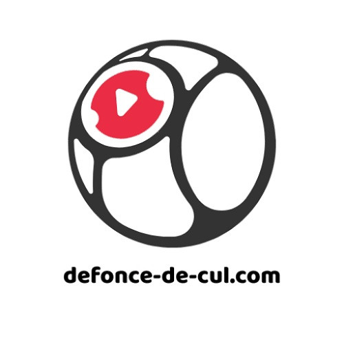 defonce de cul