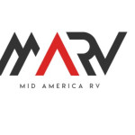 Mid America RV