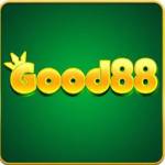 Good88 Live