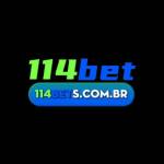114Bets com br