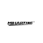 MIHARTING