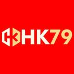 HK79 CLUB