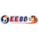 Nhà cái EE88