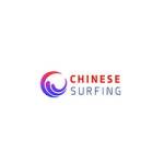 Chinese Surfing
