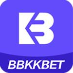 BBKKBET