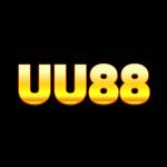 Uu882025 online