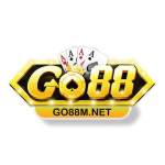 Go88 Game Bài Đổi Thưởng