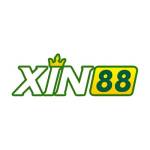 XIN88