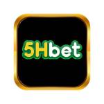 5hbet br com