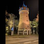 Detektyw Warszawa prywatny detektyw Piotr Pozaroszczyk