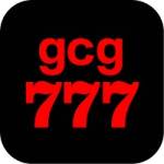 gcg777