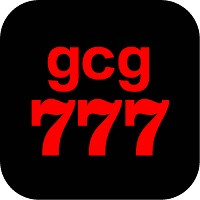 gcg777