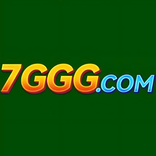 7GGG