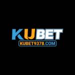 Kubet9378 com