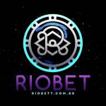 riobettbresportes