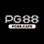 pg88 cafe