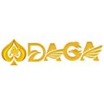 DAGA CARE