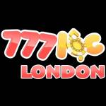 777Loc london