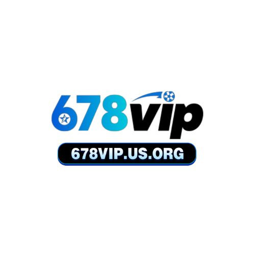 678VIP us com