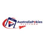 Australiapokies Platform