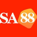 SA 88