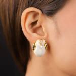 women earrings