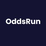 OddsRun