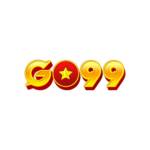 GO99 Game