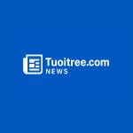 tuoitree com