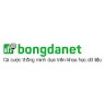 BongdaNET 66