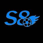 S8 net